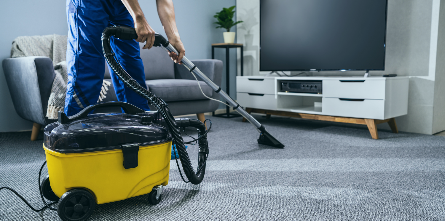 Fresho Carpet Cleaning Fortitude Valley Contact Office